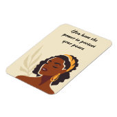 フォトマグネット マグネット (左側)