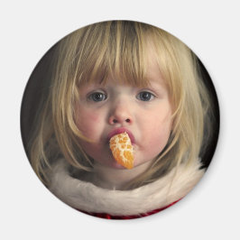 フォトマグネット |写真の追加 マグネット