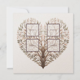 フォトマザーズデイカードを送信