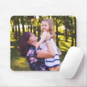 フォトマパーソナライズされたウスパッド マウスパッド (マウス)