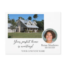 フォトマーケティングあなたのメッセージビジネス