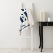 フォトマ最高のムエバーパターンシャーパ毛布 シェルパブランケット (インサイチュ)