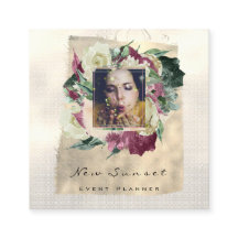 フォトメイクアップBloggイベントプランナーフローラコテージ