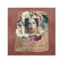 フォトメイクアップBloggイベントプランナーフローラブルゴーニュ