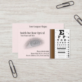 フォトメトリックの名刺 名刺