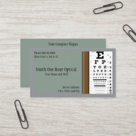 フォトメトリックの名刺 名刺