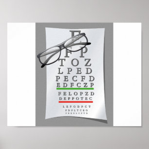 フォトメトリック図作成ポスター ポスター