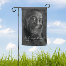 フォトメモリアル葬儀の献上品