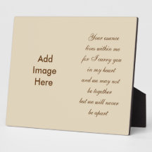 フォトメモリアル詩