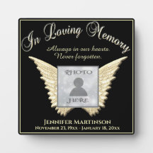 フォトメモリアル