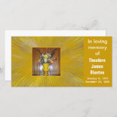 フォトメモリカード (正面/裏面)