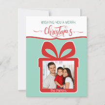 フォトメリークリスマス