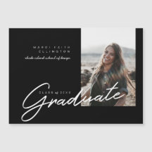 フォトモダンクラシックブラック研究発表