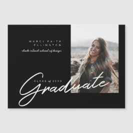 フォトモダンクラシックブラック研究発表