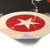 フォトヨーテポスター2014 3 ポスター (角)