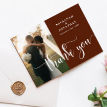 フォトラストテラコッタ結婚ズ