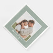 フォトリハーサルディナーユーカリ (コーナー)