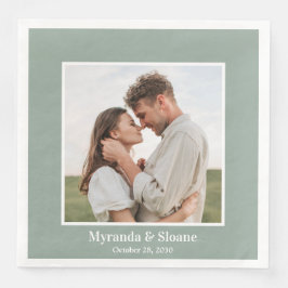 フォトリハーサルディナーユーカリ