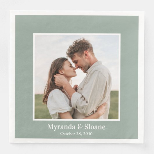 フォトリハーサルディナーユーカリ (正面)