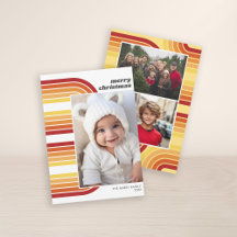 フォトレトロArch Line Art and Off Center Pic