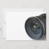 フォトレンズ (正面)