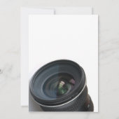 フォトレンズ (裏面)