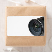 フォトレンズ ラベル (インサイチュ)