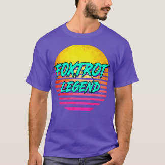 フォトロットギフトフォトロットダンサー Tシャツ