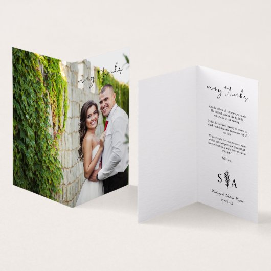 フォトロマンチックな植物枝のスクリプお洒落ト (内部&外部)