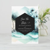 フォトロマ航海のンス結婚ズ セーブザデート (スタンド正面)