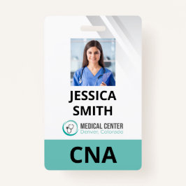 フォトロールIDバッジ バッジ