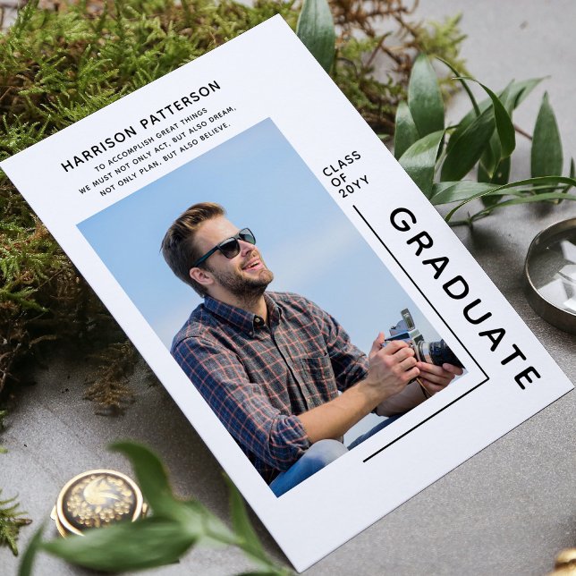 フォト卒業スモダンクリプト感動的引用文 (クリエイターアップロード済み)