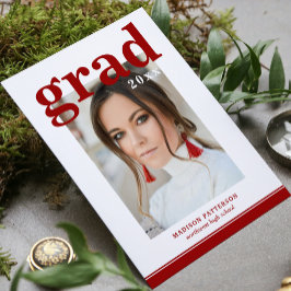 フォト卒業パーティスクエレガントリモダンプト