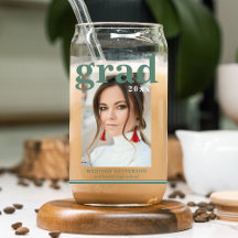 フォト卒業パーティスクエレガントリモダンプト