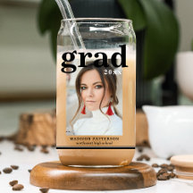 フォト卒業パーティスクエレガントリモダンプト