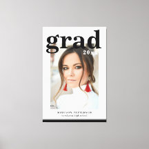 フォト卒業パーティスクエレガントリモダンプト