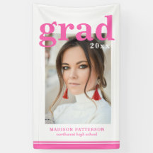 フォト卒業パーティスクエレガントリモダンプト