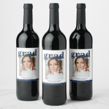 フォト卒業パーティースクリッエレガントトワモダンイン