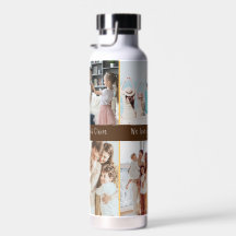 フォト最高のパパEver Music クールモダン Faters Day