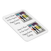 フォト磁石 マグネット (右側)