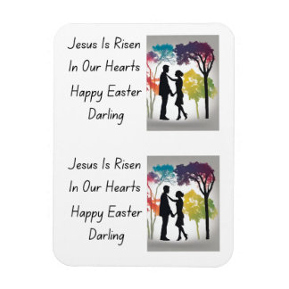 フォト磁石 マグネット