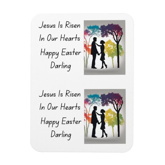 フォト磁石 マグネット (縦)