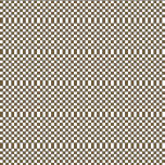 フォト財布 名刺入れ<br><div class="desc">フォト財布</div>