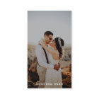 フォト ミニマルモダン エレガントシンプル 写真