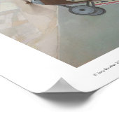 フォニックスDI ポスター (角)