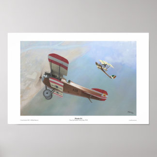 フォニックスDI ポスター