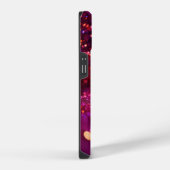 フォネカーゼ iPhoneケース (右側面)