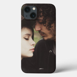 フォパーソナライズされたト電話のケース iPhone 13ケース