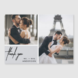 フォモダントコラ結婚ージュのグレー