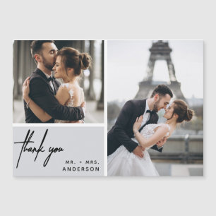 フォモダントコラ結婚ージュのグレー